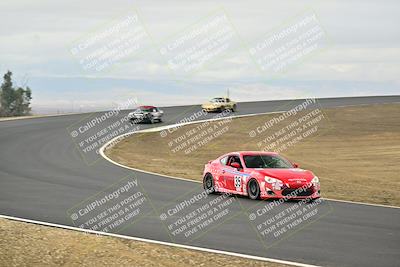 media/Jan-26-2025-CalClub SCCA (Sun) [[cfcea7df88]]/Group 1/Race/